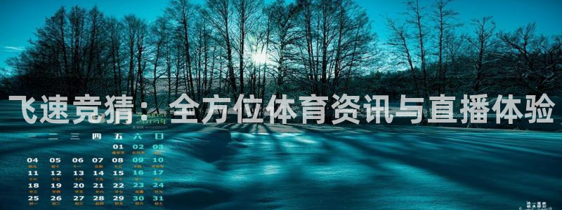 51视频在线直播nba：飞速竞猜：全方位体育资讯与直播体验
